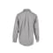 Neese Workwear 4.5 oz Nomex FR Shirt-GY-XL VN4SHGY-XL - alternate 2